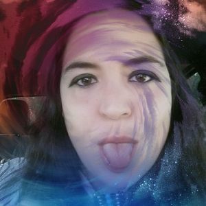 Meet your Posher, Mindy